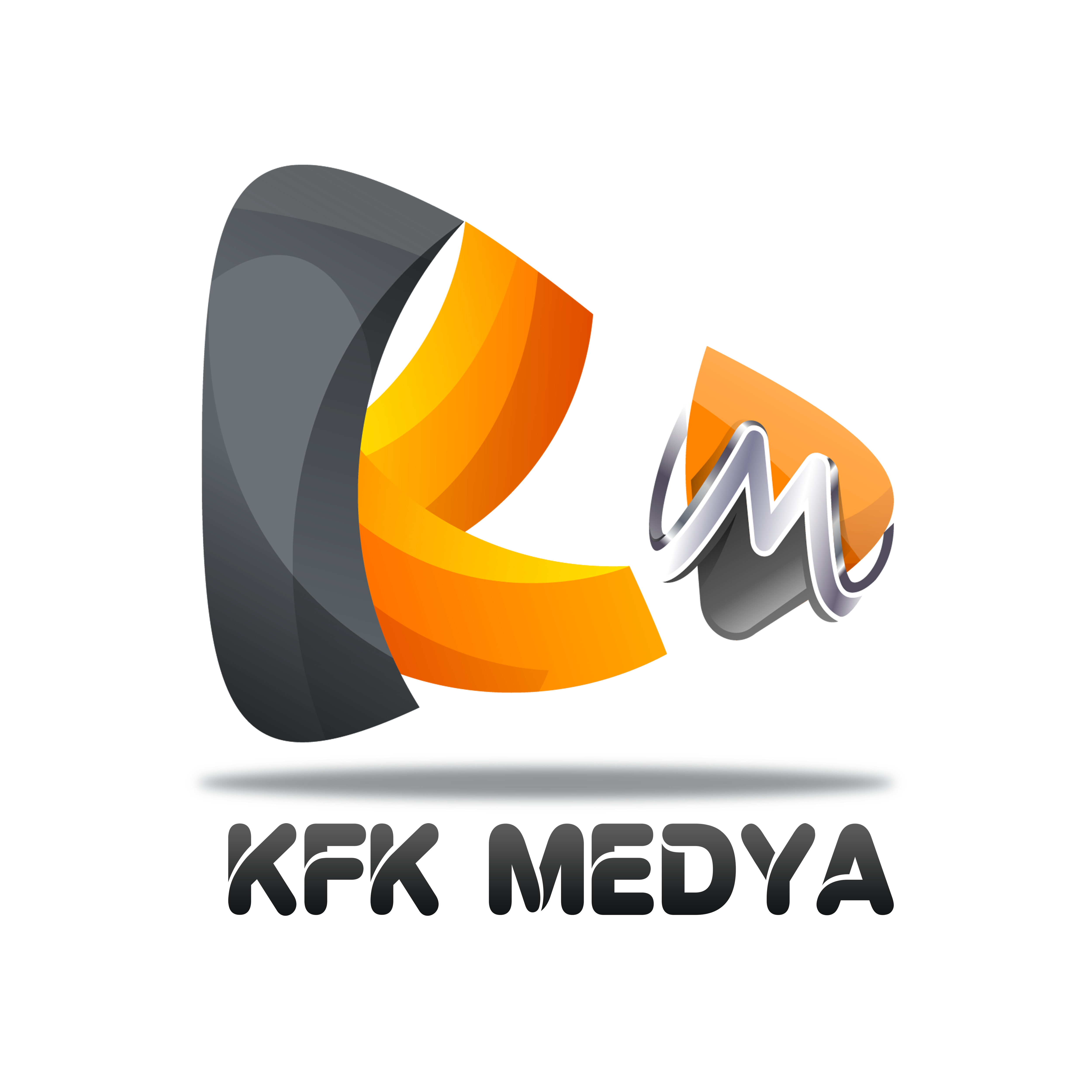 KFK Medya